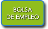 bolsa de empleo clínica dental seseña