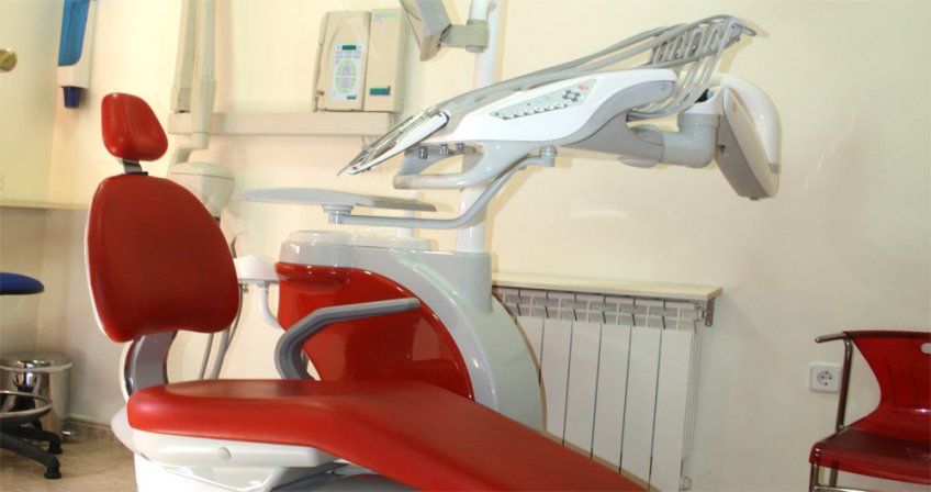 Dentistas en Seseña | Centro Dental Seseña